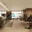 3 bedroom ground floor apartment for sale oroklini larnaca 1784374 thumbnail 16546912