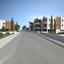 3 bedroom penthouse for sale deryneia famagusta 1906374 thumbnail 7327330