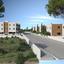 3 bedroom penthouse for sale deryneia famagusta 1906374 thumbnail 7327332