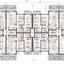 3 bedroom penthouse for sale deryneia famagusta 1906374 thumbnail 7327337