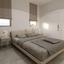 3 bedroom penthouse for sale strovolos nicosia 7867374 thumbnail 12854219
