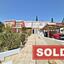 3 bedroom town house sold peyia paphos 1330374 thumbnail 2456952