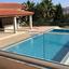 4 bedroom detached house for rent germasogeia limassol 7779374 thumbnail 14889505