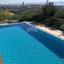 4 bedroom detached house for rent germasogeia limassol 7779374 thumbnail 15848582