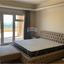 4 bedroom detached house for rent germasogeia limassol 7779374 thumbnail 15848583