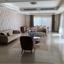 4 bedroom detached house for rent germasogeia limassol 7779374 thumbnail 15848590