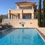 4 bedroom detached house for rent germasogeia limassol 7779374 thumbnail 15848593