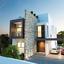 4 bedroom detached house for sale agia triada famagusta 7543374 thumbnail 13924603