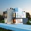 4 bedroom detached house for sale agia triada famagusta 7543374 thumbnail 13924605
