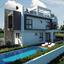 4 bedroom detached house for sale agia triada famagusta 7543374 thumbnail 13924608