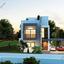 4 bedroom detached house for sale agia triada famagusta 7543374 thumbnail 13924609