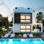 4 bedroom detached house for sale agia triada famagusta 7543374 thumbnail 13924610