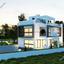 4 bedroom detached house for sale agia triada famagusta 7543374 thumbnail 13924611