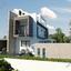 4 bedroom detached house for sale agia triada famagusta 7543374 thumbnail 13924612