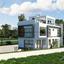 4 bedroom detached house for sale agia triada famagusta 7543374 thumbnail 13924614