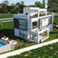 4 bedroom detached house for sale agia triada famagusta 7543374 thumbnail 13924615