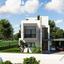 4 bedroom detached house for sale agia triada famagusta 7543374 thumbnail 13924616