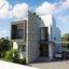 4 bedroom detached house for sale agia triada famagusta 7543374 thumbnail 13924617