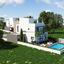 4 bedroom detached house for sale agia triada famagusta 7543374 thumbnail 13924618