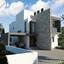 4 bedroom detached house for sale agia triada famagusta 7543374 thumbnail 13924619