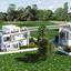 4 bedroom detached house for sale agia triada famagusta 7543374 thumbnail 13924620