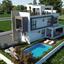 4 bedroom detached house for sale agia triada famagusta 7543374 thumbnail 13924623