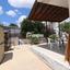 4 bedroom detached house for sale agios dometios nicosia 1728374 thumbnail 9218306