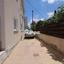 4 bedroom detached house for sale agios dometios nicosia 1728374 thumbnail 9218309