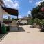 4 bedroom detached house for sale agios dometios nicosia 1728374 thumbnail 9218312
