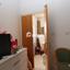 4 bedroom detached house for sale agios dometios nicosia 1728374 thumbnail 9218314