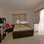 4 bedroom detached house for sale agios dometios nicosia 1728374 thumbnail 9218316