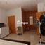 4 bedroom detached house for sale agios dometios nicosia 1728374 thumbnail 9218317