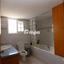 4 bedroom detached house for sale agios dometios nicosia 1728374 thumbnail 9218319