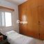 4 bedroom detached house for sale agios dometios nicosia 1728374 thumbnail 9218320