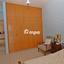 4 bedroom detached house for sale agios dometios nicosia 1728374 thumbnail 9218323