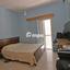 4 bedroom detached house for sale agios dometios nicosia 1728374 thumbnail 9218326