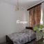 4 bedroom detached house for sale agios dometios nicosia 1728374 thumbnail 9218328