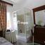 4 bedroom detached house for sale agios dometios nicosia 1728374 thumbnail 9218331
