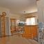 4 bedroom detached house for sale agios dometios nicosia 1728374 thumbnail 9218333
