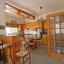 4 bedroom detached house for sale agios dometios nicosia 1728374 thumbnail 9218336