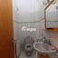 4 bedroom detached house for sale agios dometios nicosia 1728374 thumbnail 9218338
