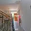 4 bedroom detached house for sale agios dometios nicosia 1728374 thumbnail 9218341