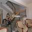 4 bedroom detached house for sale agios dometios nicosia 1728374 thumbnail 9218344