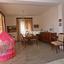 4 bedroom detached house for sale agios dometios nicosia 1728374 thumbnail 9218348