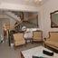 4 bedroom detached house for sale agios dometios nicosia 1728374 thumbnail 9218351
