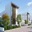 4 bedroom detached house for sale dekeleia larnaca 8537374 thumbnail 15509433