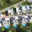 4 bedroom detached house for sale dekeleia larnaca 8537374 thumbnail 15509434