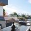 4 bedroom detached house for sale dekeleia larnaca 8537374 thumbnail 15509436