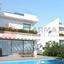 4 bedroom detached house for sale dekeleia larnaca 8537374 thumbnail 15509437