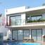 4 bedroom detached house for sale dekeleia larnaca 8537374 thumbnail 15509438